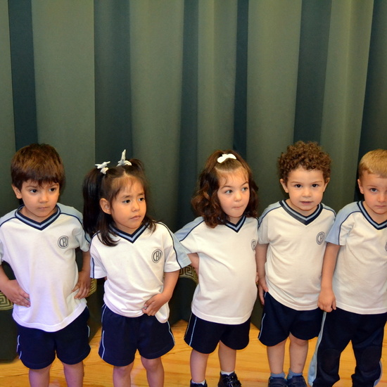 Fiesta de los abuelos 2018  12