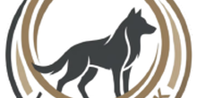 Wildtrack - Logo