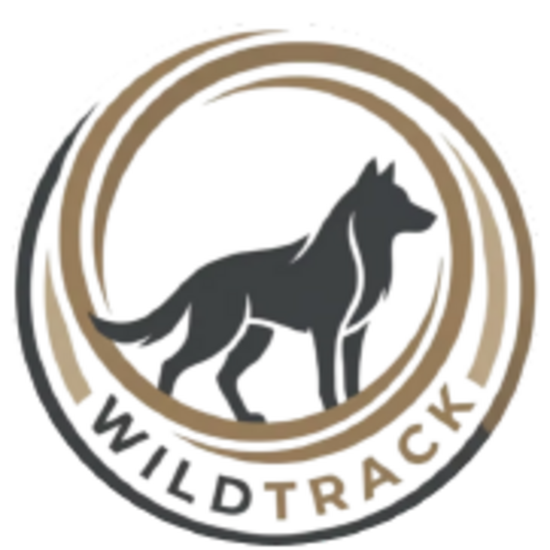 Wildtrack - Logo