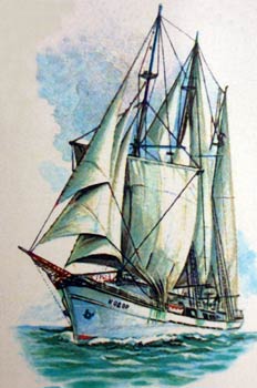 Velero