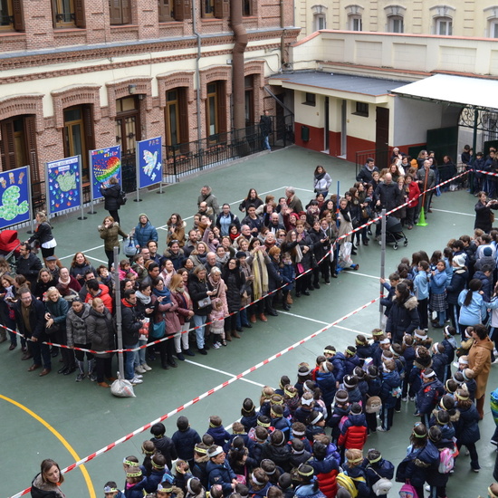 DÍA DE LA PAZ 2019 30