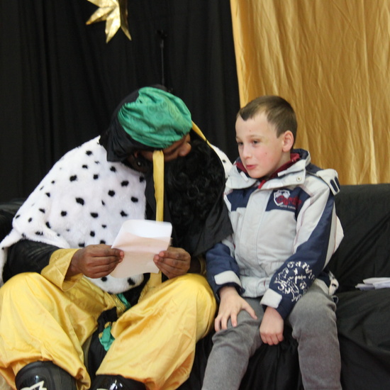 Reyes Magos 2018 Luis Bello 2 48