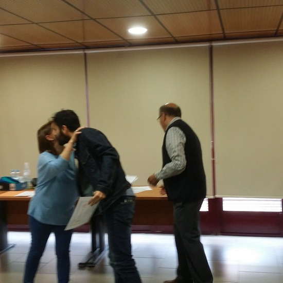 Concurso lectura en voz alta 2017 12