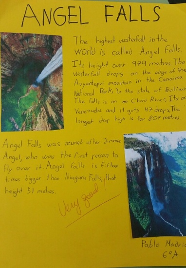 2016_12_WORLD GUINNESS RECORDS PROYECT_SEXTO