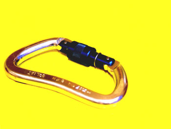 Argolla de sujeción