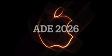 ADE 2026