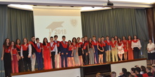 GRADUACIÓN 4º ESO 2018_3 4