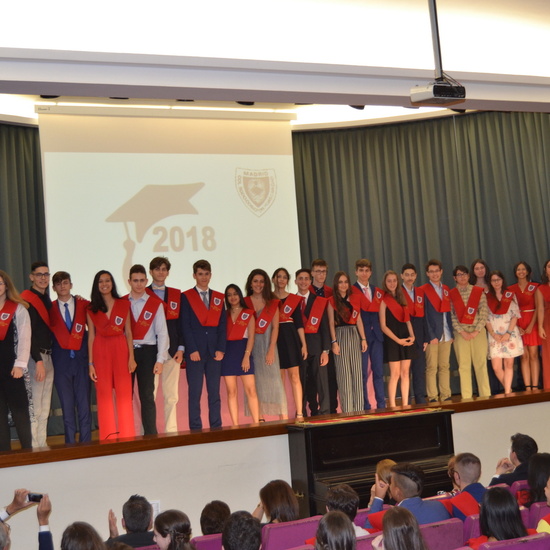GRADUACIÓN 4º ESO 2018_3 4