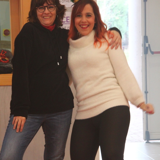 20191220_San Silvestre Copernicana III 1