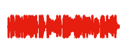 Noticia inventada. Noelia 21-22