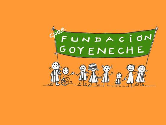 Innovación e inclusión