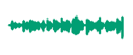 01-AAG opinión 25-26