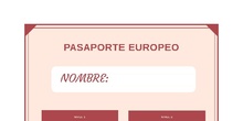 Gamificacion Europa