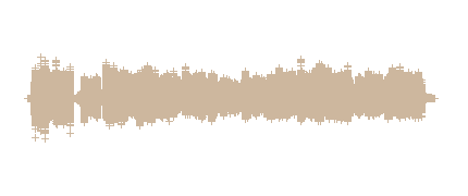 ACTBOOK PAGE 59 EX 3