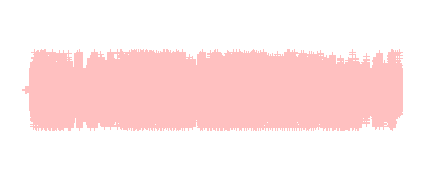 PODCAST MÚSICA MONTIJO. PROGRAMA 1