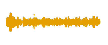 Revolución Industrial, movimiento obrero y nacionalismo