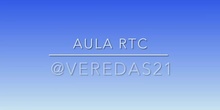 AULA RTC