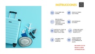 instrucciones tarea 5