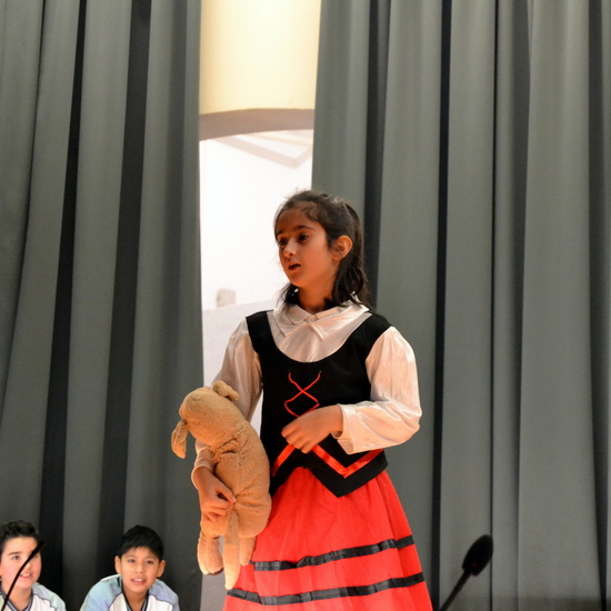 FOTOS NAVIDAD 2018 3º Y 4º EP_2 1