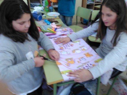 2017_04_PLASTICA_PROYECTO DIA DE LA MADRE_SEXTO C 5