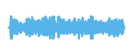 03-Fábula de Carlos