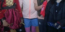 Carnaval 2019_2_CEIP Fernando de los Ríos_Las Rozas 33