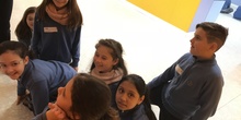 Aula Salud 4º EP marzo 2018_1 7
