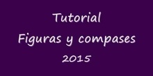 figuras y compases