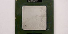 Microprocesador Celeron Tualatin (SOCKET 370)