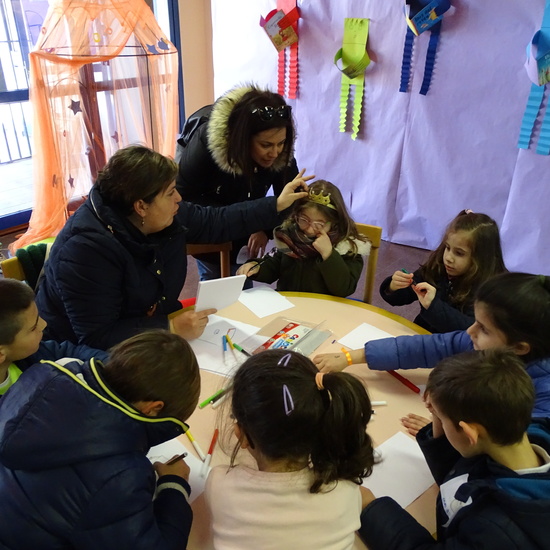 Día de la Poesía en Valdaracete 2018 (2) 4