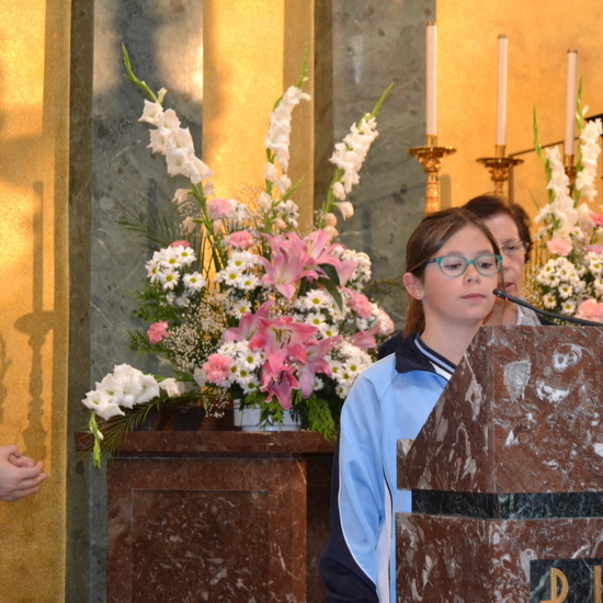 Fiesta de Santa Luisa 2018 13