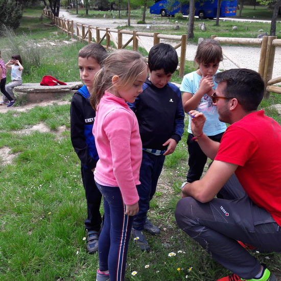 Multiaventura en Torrelavega (II) 43