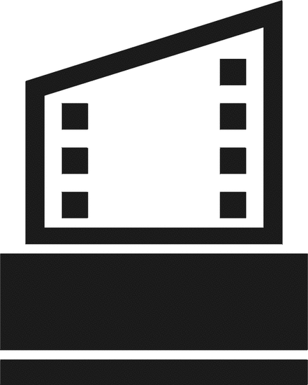 Impresora/conector de impresora