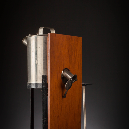 IES_LOPEDEVEGA_TECNOLOGIA_068