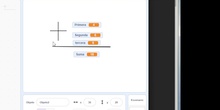 Scratch12