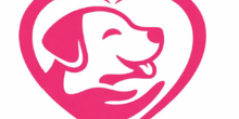 Pet to Pet - Logo