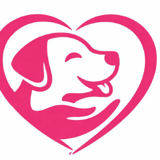 Pet to Pet - Logo