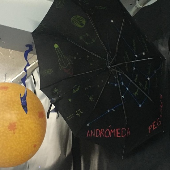 2020_02_17_Los ingenieros aeroespaciales de Infantil_CEIP FDLR_Las Rozas 9