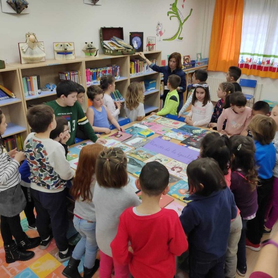 inauguracion_biblioteca (43)