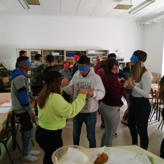 Jornadas Ciencia 2019_Sensiescritura (3)