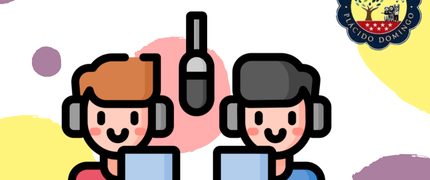 Noviembre: Nuestro cuerpo!!!!