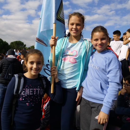 CROSS 18-19 . Parte 2 33