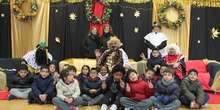 Reyes Magos Luis Bello 2018 (3) 6
