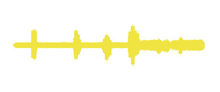 Podcast Musical - U2