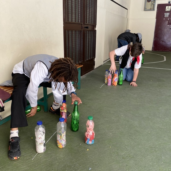 San Isidro 2021-2022 9