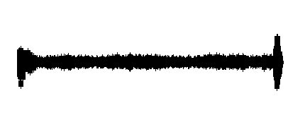 29 Isabel La Católica