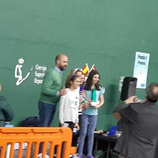 GYMKANA STEM 2019 31