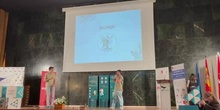 Bionia - Video Presentación Concurso APE
