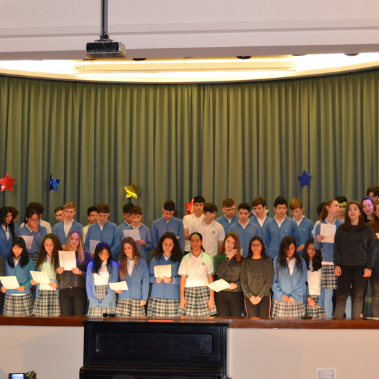 FOTOS NAVIDAD 2018 ESO_3 15