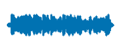 Emma P. noticia 3ºA 2023